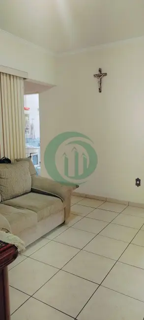 Foto 4 de Casa com 3 quartos à venda, 180m2 em Vila Marina, Santo Andre - SP