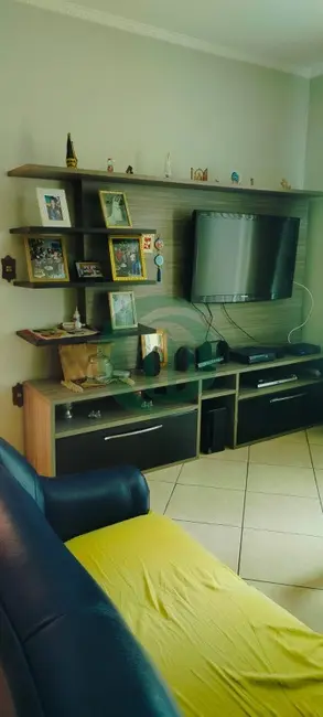 Foto 2 de Casa com 3 quartos à venda, 180m2 em Vila Marina, Santo Andre - SP