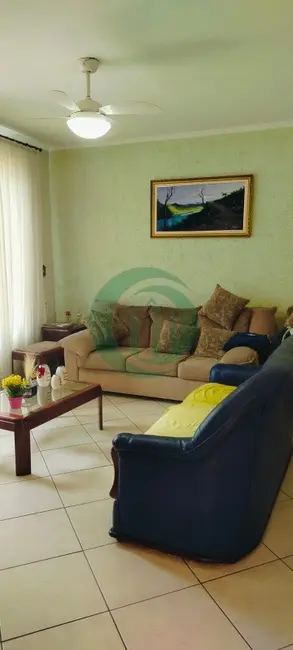 Foto 1 de Casa com 3 quartos à venda, 180m2 em Vila Marina, Santo Andre - SP