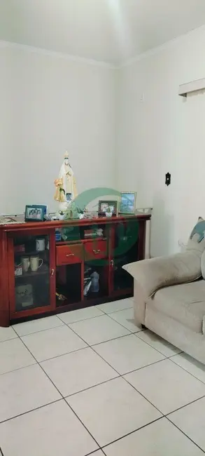 Foto 5 de Casa com 3 quartos à venda, 180m2 em Vila Marina, Santo Andre - SP