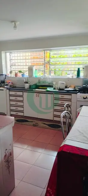 Foto 9 de Casa com 3 quartos à venda, 180m2 em Vila Marina, Santo Andre - SP