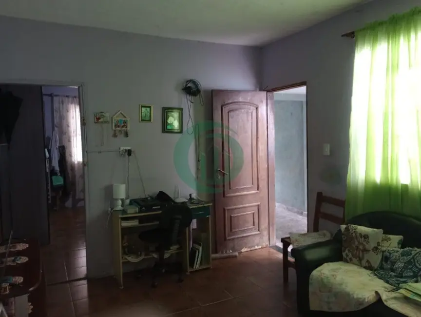 Foto 1 de Casa com 2 quartos à venda, 119m2 em Jardim Irene, Santo Andre - SP