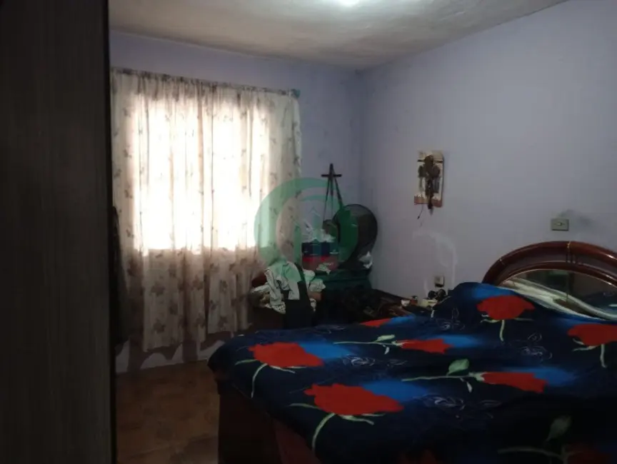 Foto 5 de Casa com 2 quartos à venda, 119m2 em Jardim Irene, Santo Andre - SP