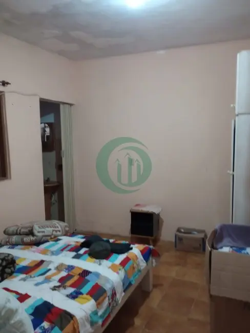 Foto 4 de Casa com 2 quartos à venda, 119m2 em Jardim Irene, Santo Andre - SP