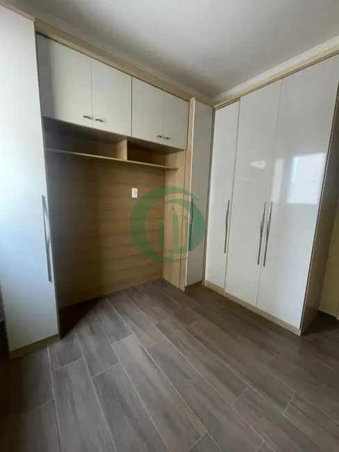 Foto 8 de Apartamento com 2 quartos para alugar, 120m2 em Vila Pires, Santo Andre - SP