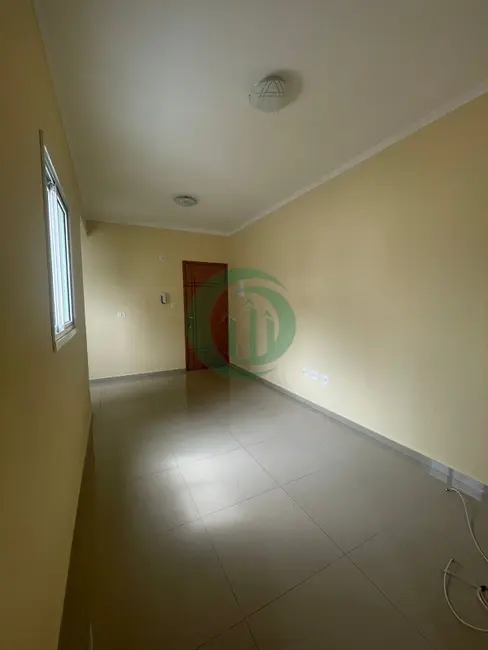 Foto 2 de Apartamento com 2 quartos para alugar, 120m2 em Vila Pires, Santo Andre - SP