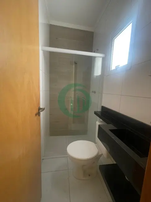 Foto 5 de Apartamento com 2 quartos para alugar, 120m2 em Vila Pires, Santo Andre - SP