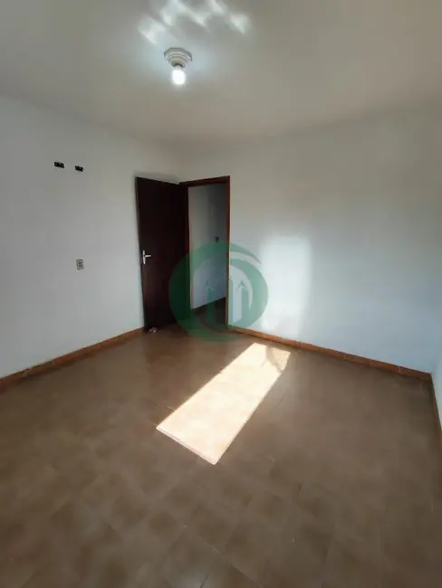 Casa com 4 quartos à venda, 173m2 em Jardim do Estádio, Santo Andre - SP - imagem 8 Foto 8 de Casa com 4 quartos à venda, 173m2 em Jardim do Estádio, Santo Andre - SP