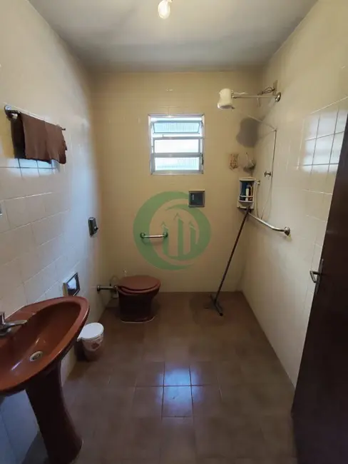 Casa com 4 quartos à venda, 173m2 em Jardim do Estádio, Santo Andre - SP - imagem 7 Foto 7 de Casa com 4 quartos à venda, 173m2 em Jardim do Estádio, Santo Andre - SP