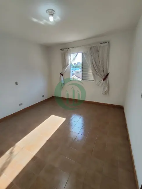 Casa com 4 quartos à venda, 173m2 em Jardim do Estádio, Santo Andre - SP - imagem 9 Foto 9 de Casa com 4 quartos à venda, 173m2 em Jardim do Estádio, Santo Andre - SP