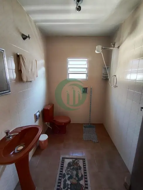 Casa com 4 quartos à venda, 173m2 em Jardim do Estádio, Santo Andre - SP - imagem 6 Foto 6 de Casa com 4 quartos à venda, 173m2 em Jardim do Estádio, Santo Andre - SP