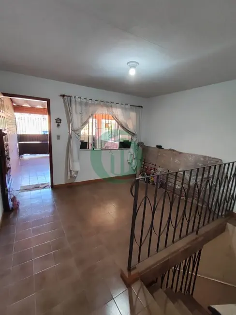 Casa com 4 quartos à venda, 173m2 em Jardim do Estádio, Santo Andre - SP - imagem 1 Foto 1 de Casa com 4 quartos à venda, 173m2 em Jardim do Estádio, Santo Andre - SP