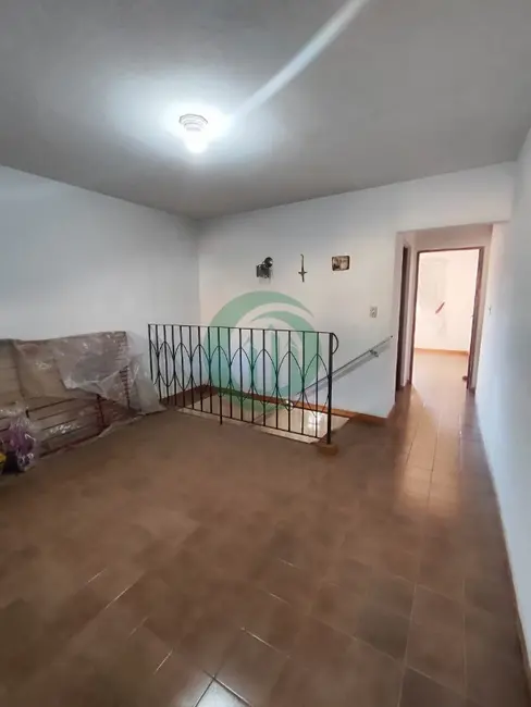 Casa com 4 quartos à venda, 173m2 em Jardim do Estádio, Santo Andre - SP - imagem 2 Foto 2 de Casa com 4 quartos à venda, 173m2 em Jardim do Estádio, Santo Andre - SP