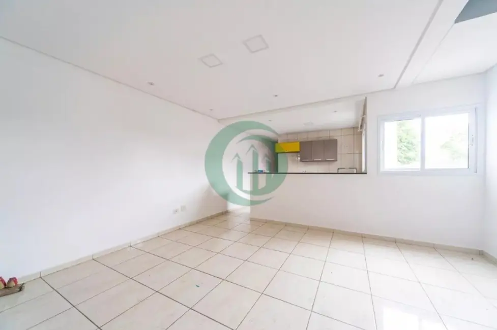 Foto 2 de Apartamento com 3 quartos para alugar, 121m2 em Vila Pires, Santo Andre - SP