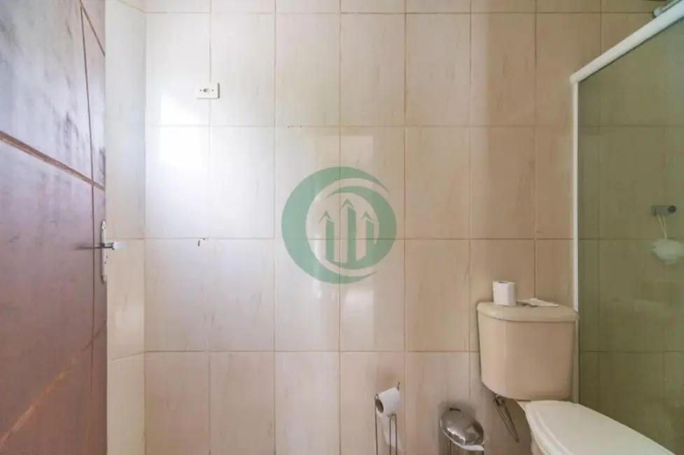 Foto 9 de Apartamento com 3 quartos para alugar, 121m2 em Vila Pires, Santo Andre - SP