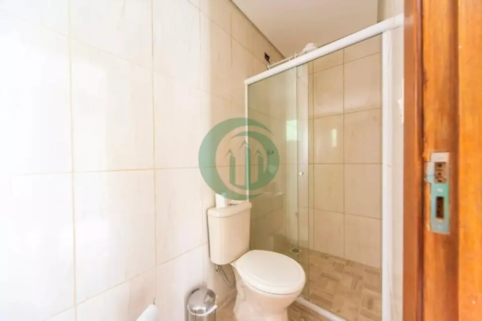 Foto 8 de Apartamento com 3 quartos para alugar, 121m2 em Vila Pires, Santo Andre - SP