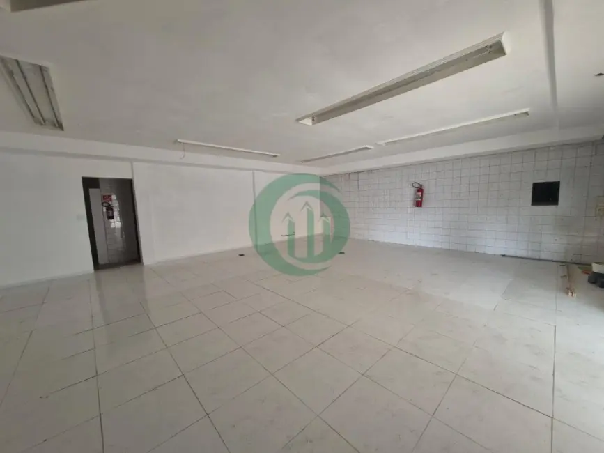 Foto 2 de Sala Comercial à venda e para alugar, 210m2 em Jardim Marek, Santo Andre - SP