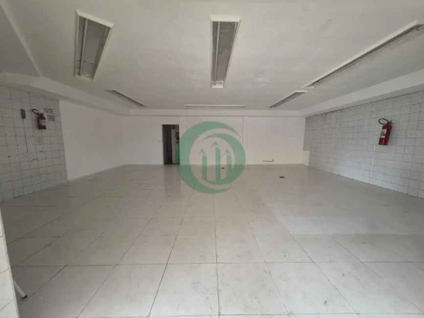 Foto 3 de Sala Comercial à venda e para alugar, 210m2 em Jardim Marek, Santo Andre - SP