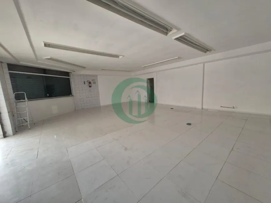 Foto 1 de Sala Comercial à venda e para alugar, 210m2 em Jardim Marek, Santo Andre - SP