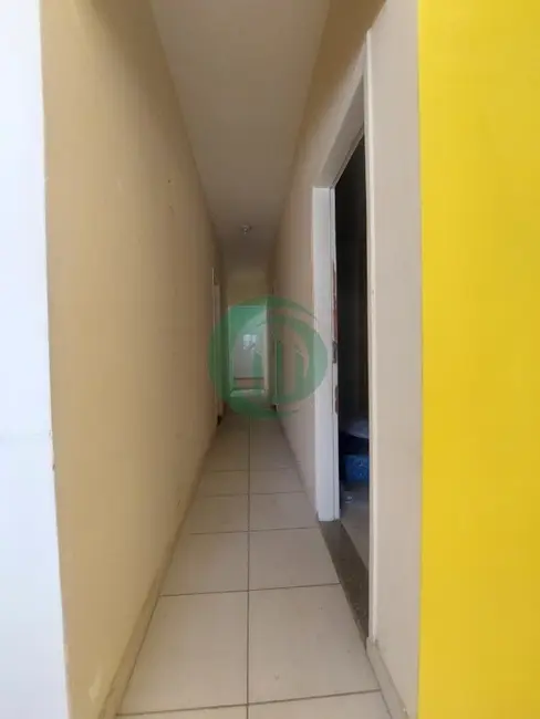 Foto 6 de Casa com 3 quartos para alugar, 98m2 em Vila Floresta, Santo Andre - SP