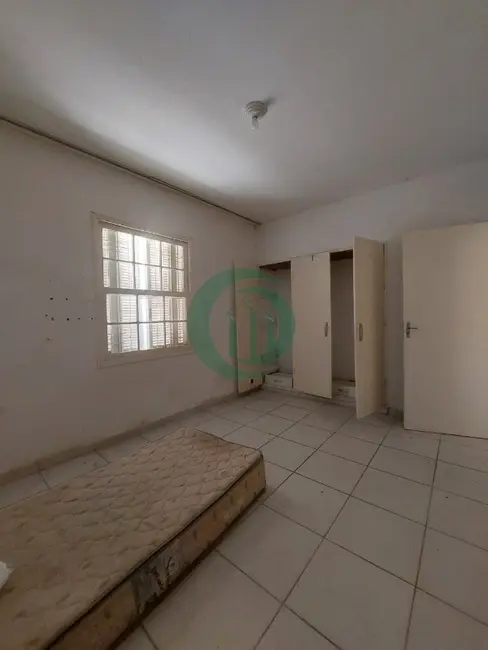 Foto 9 de Casa com 3 quartos para alugar, 98m2 em Vila Floresta, Santo Andre - SP