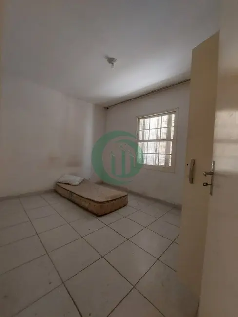 Foto 8 de Casa com 3 quartos para alugar, 98m2 em Vila Floresta, Santo Andre - SP