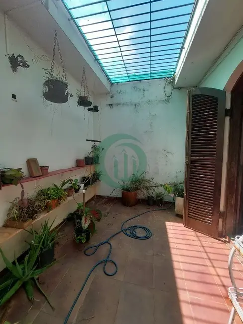 Foto 7 de Casa com 3 quartos para alugar, 180m2 em Vila Valparaíso, Santo Andre - SP