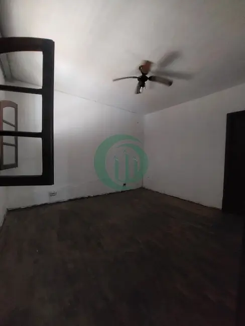 Foto 9 de Casa com 3 quartos para alugar, 180m2 em Vila Valparaíso, Santo Andre - SP