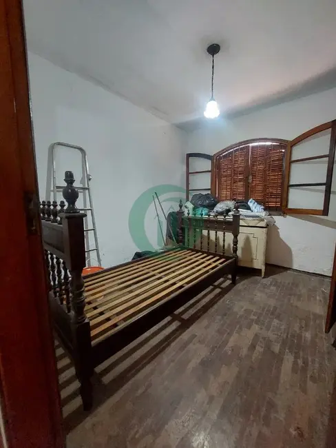 Foto 8 de Casa com 3 quartos para alugar, 180m2 em Vila Valparaíso, Santo Andre - SP
