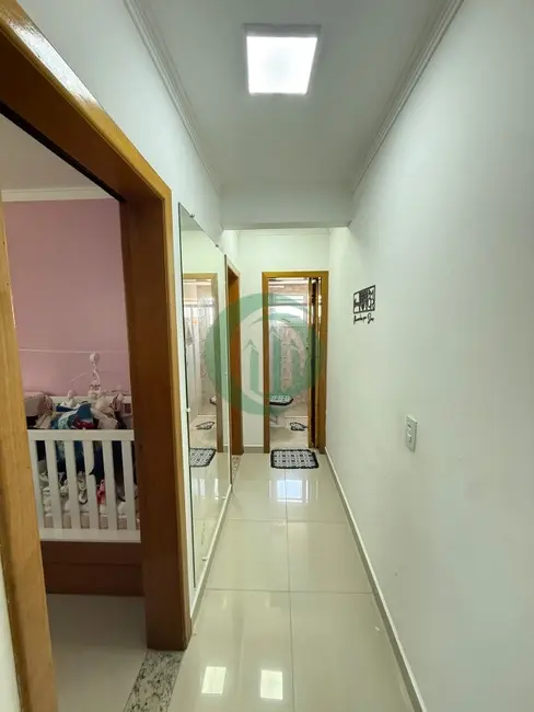 Foto 7 de Apartamento com 2 quartos para alugar, 96m2 em Vila Linda, Santo Andre - SP