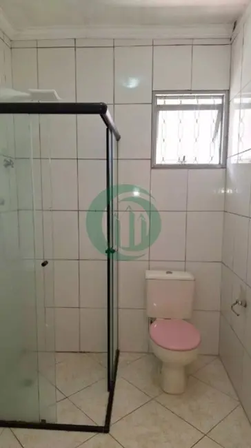 Foto 6 de Casa com 2 quartos à venda, 136m2 em Vila Marina, Santo Andre - SP