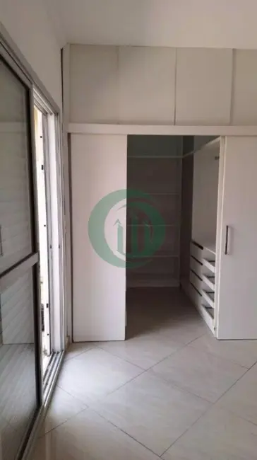 Foto 8 de Casa com 2 quartos à venda, 136m2 em Vila Marina, Santo Andre - SP