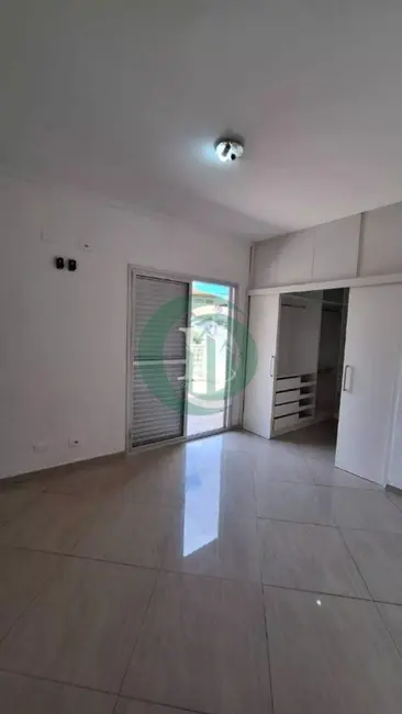 Foto 7 de Casa com 2 quartos à venda, 136m2 em Vila Marina, Santo Andre - SP