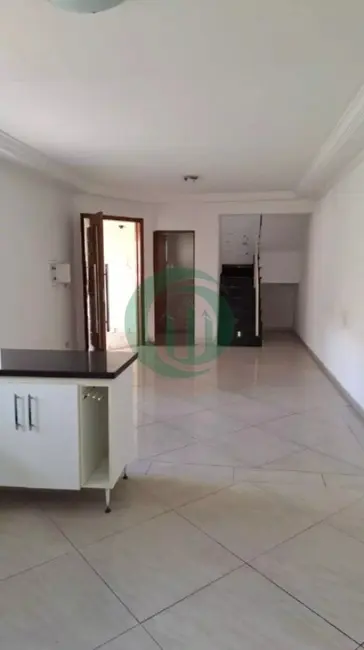 Foto 1 de Casa com 2 quartos à venda, 136m2 em Vila Marina, Santo Andre - SP