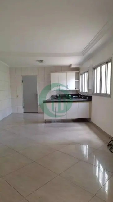 Foto 2 de Casa com 2 quartos à venda, 136m2 em Vila Marina, Santo Andre - SP