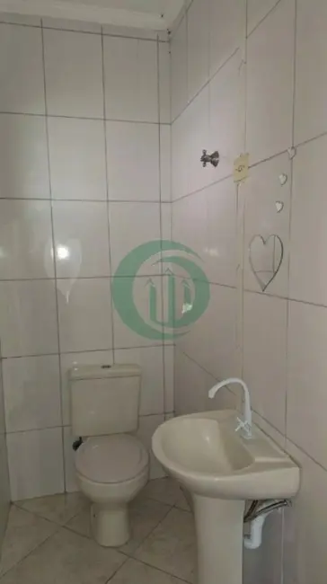 Foto 4 de Casa com 2 quartos à venda, 136m2 em Vila Marina, Santo Andre - SP