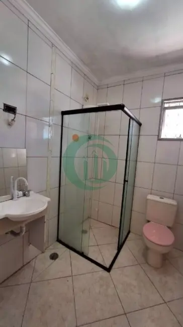 Foto 5 de Casa com 2 quartos à venda, 136m2 em Vila Marina, Santo Andre - SP