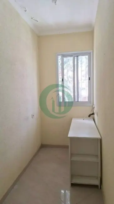 Foto 3 de Casa com 2 quartos à venda, 136m2 em Vila Marina, Santo Andre - SP