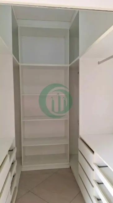 Foto 9 de Casa com 2 quartos à venda, 136m2 em Vila Marina, Santo Andre - SP