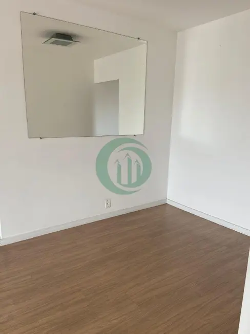 Apartamento com 3 quartos à venda, 63m2 em Casa Branca, Santo Andre - SP - imagem 7 Foto 7 de Apartamento com 3 quartos à venda, 63m2 em Casa Branca, Santo Andre - SP