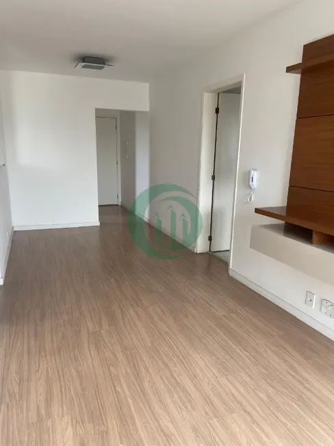 Apartamento com 3 quartos à venda, 63m2 em Casa Branca, Santo Andre - SP - imagem 2 Foto 2 de Apartamento com 3 quartos à venda, 63m2 em Casa Branca, Santo Andre - SP