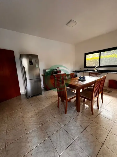 Foto 4 de Chácara com 3 quartos à venda, 1000m2 em Vale do Sol, Indaiatuba - SP