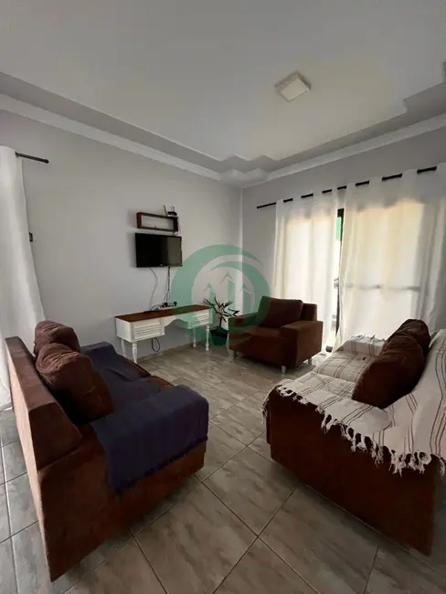 Foto 2 de Chácara com 3 quartos à venda, 1000m2 em Vale do Sol, Indaiatuba - SP