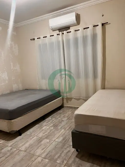 Foto 7 de Chácara com 3 quartos à venda, 1000m2 em Vale do Sol, Indaiatuba - SP