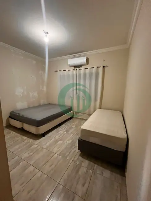 Foto 6 de Chácara com 3 quartos à venda, 1000m2 em Vale do Sol, Indaiatuba - SP