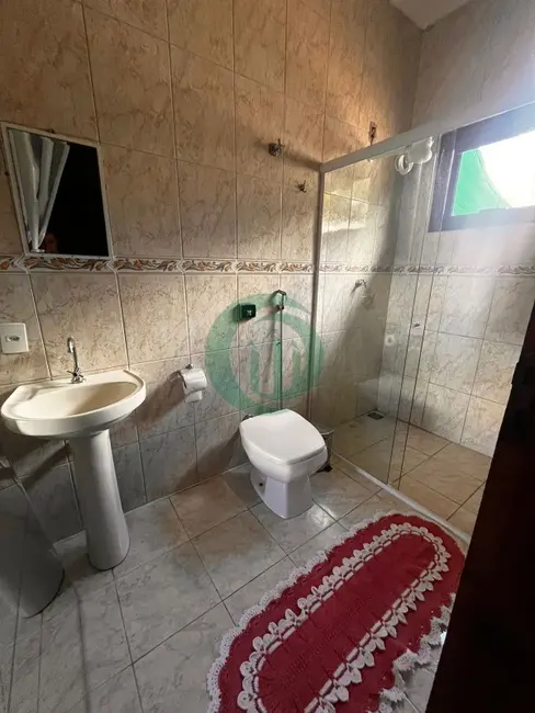 Foto 8 de Chácara com 3 quartos à venda, 1000m2 em Vale do Sol, Indaiatuba - SP