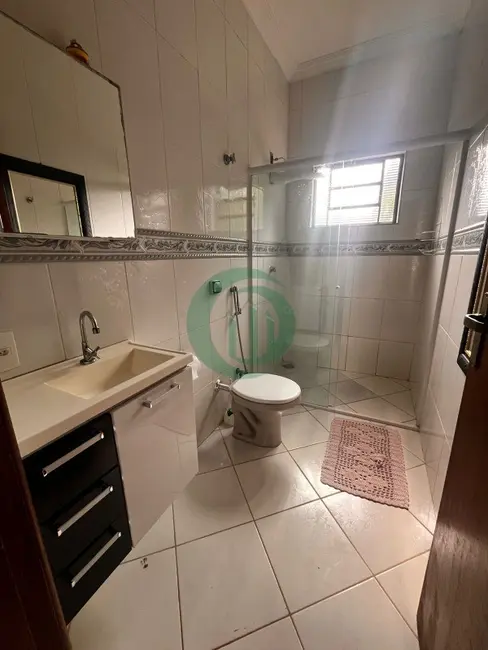 Foto 5 de Chácara com 3 quartos à venda, 1000m2 em Vale do Sol, Indaiatuba - SP