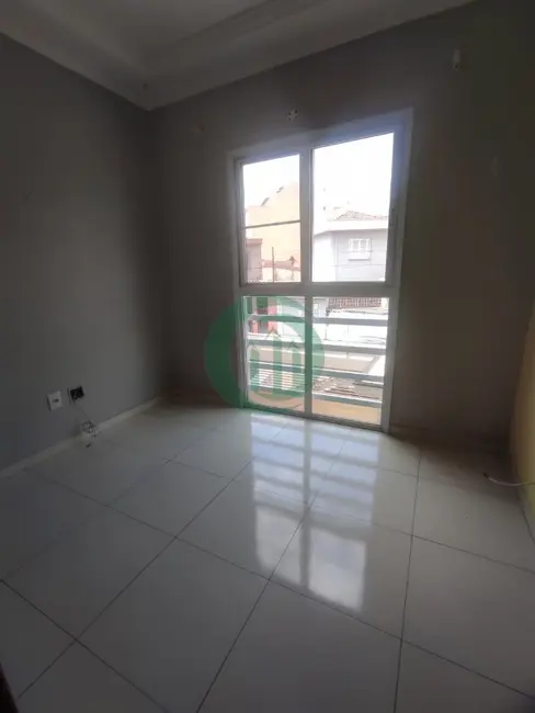 Foto 2 de Apartamento com 2 quartos à venda, 36m2 em Vila Marina, Santo Andre - SP