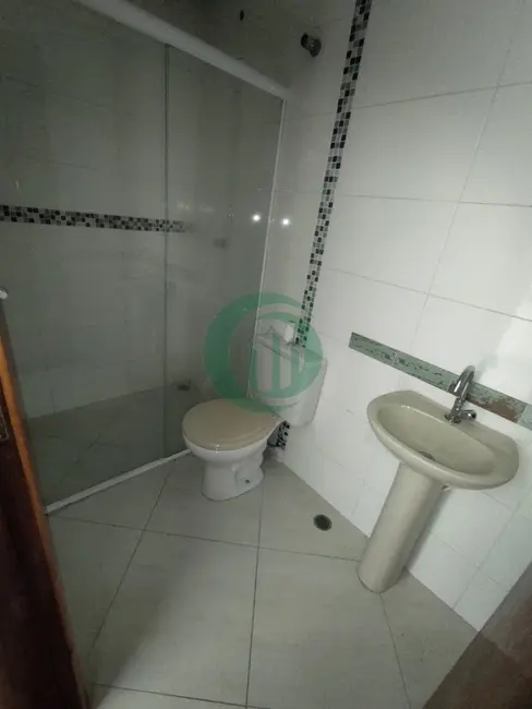 Foto 9 de Apartamento com 2 quartos à venda, 36m2 em Vila Marina, Santo Andre - SP