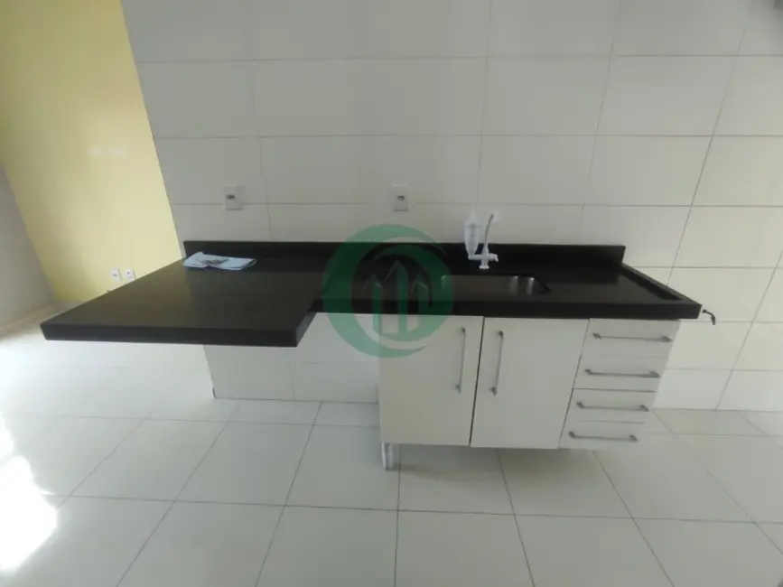 Foto 7 de Apartamento com 2 quartos à venda, 36m2 em Vila Marina, Santo Andre - SP